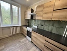 3-к. квартира, 43&nbsp;м²