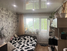 1-к. квартира, 30,6 м²
