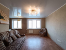3-к. квартира, 62,9&nbsp;м²
