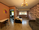 1-к. квартира, 33,2&nbsp;м²