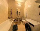 1-к. квартира, 40,2 м²