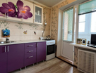 1-к. квартира, 37,4&nbsp;м²