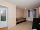 3-к. квартира, 81,3&nbsp;м²