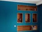 4-к. квартира, 96&nbsp;м²