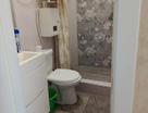 Студия, 20 м²