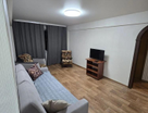 3-к. квартира, 58&nbsp;м²