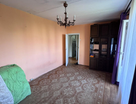 2-к. квартира, 43 м²
