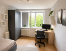 3-к. квартира, 72 м²