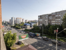 2-к. квартира, 54,6&nbsp;м²