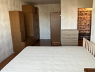 1-к. квартира, 29,8&nbsp;м²