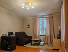 1-к. квартира, 31,2&nbsp;м²