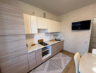 1-к. квартира, 32&nbsp;м²