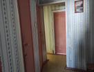 4-к. квартира, 75,8&nbsp;м²