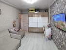 1-к. квартира, 30,7&nbsp;м²