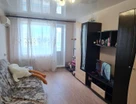 1-к. квартира, 33,4&nbsp;м²