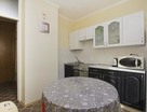 2-к. квартира, 50,1&nbsp;м²