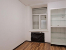 2-к. квартира, 40,2 м²