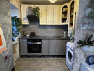 2-к. квартира, 43,7&nbsp;м²