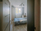 3-к. квартира, 59,4&nbsp;м²