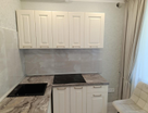 1-к. квартира, 33,4&nbsp;м²