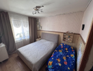 3-к. квартира, 77,3&nbsp;м²