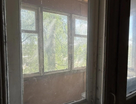 2-к. квартира, 43,8&nbsp;м²