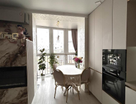 3-к. квартира, 69&nbsp;м²