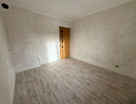 3-к. квартира, 65,9&nbsp;м²