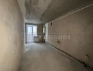 1-к. квартира, 30,2&nbsp;м²