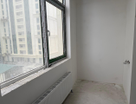 3-к. квартира, 103&nbsp;м²