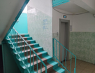 2-к. квартира, 53,4&nbsp;м²