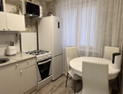 1-к. квартира, 30,5&nbsp;м²