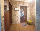 1-к. квартира, 35&nbsp;м²