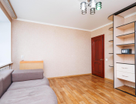 3-к. квартира, 33,5&nbsp;м²