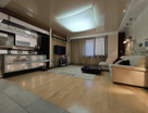 3-к. квартира, 97&nbsp;м²