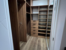 2-к. квартира, 45&nbsp;м²
