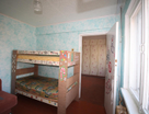 4-к. квартира, 57,5&nbsp;м²
