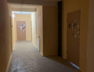 1-к. квартира, 39,2&nbsp;м²