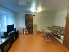 3-к. квартира, 58,9&nbsp;м²