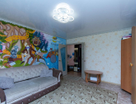 3-к. квартира, 66,1&nbsp;м²