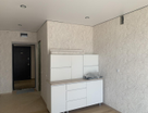 1-к. квартира, 19&nbsp;м²