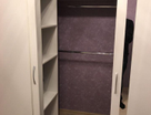 1-к. квартира, 40,8&nbsp;м²