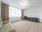 3-к. квартира, 90,5&nbsp;м²
