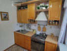 3-к. квартира, 55,4&nbsp;м²