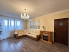2-к. квартира, 55,4&nbsp;м²