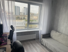 2-к. квартира, 47,4 м²