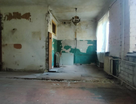3-к. квартира, 55,3&nbsp;м²