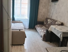 Помещение свободного назначения, 20 м²