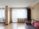 2-к. квартира, 44,1&nbsp;м²