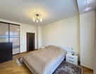 2-к. квартира, 67&nbsp;м²